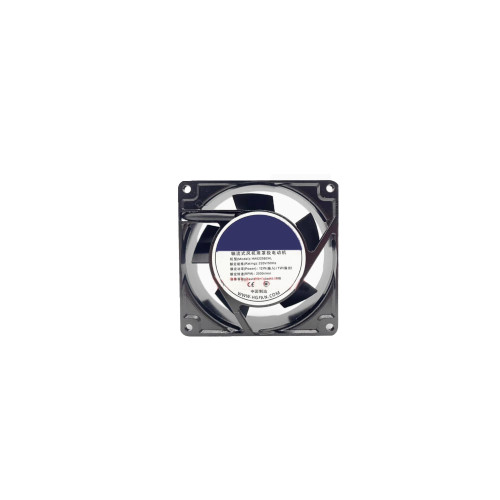 Laptop Cooling Fan For HON GUAN HA9225B2HL 220V 12W New