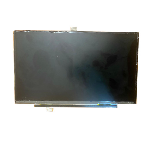 Laptop LCD Display Screen For GETAC S410 G1 S410G1 New