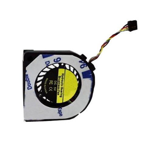 Turbo Blower Cooling Fan For KDB-Miniature 3004 UAV 3003 Micro 3CM Blower Turbine High Speed?PWM Hydraulic DC 5V New