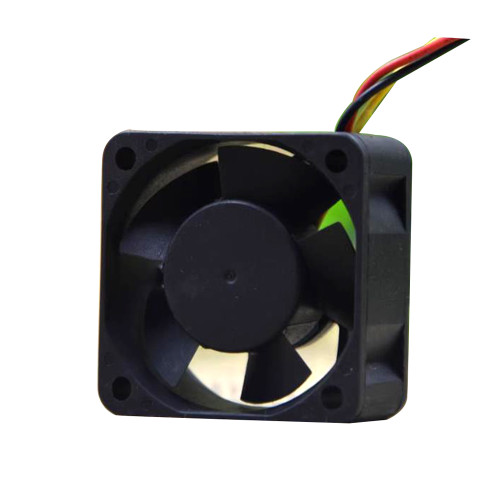 Cooling Fan For SUNON HA40201V4-D000-C99 DC12V 0.6W 4CM 3PIN New