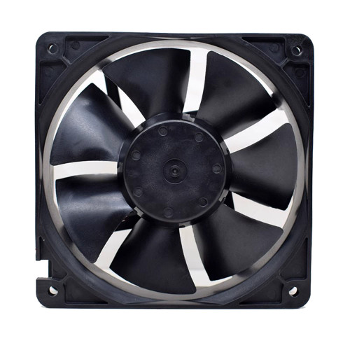 Cooling Fan For LFFAN A90L-0001-0509 9WF1224H1D03 DC24V