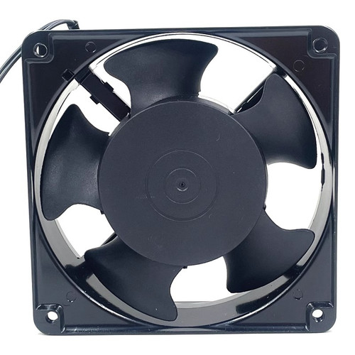 Cooling Fan For LFFAN LF12038HBL2 AC220/240V