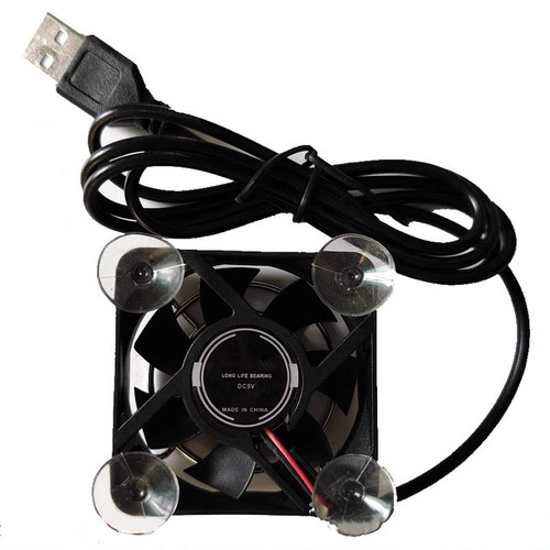 Cooling Fan For MATEFAN 5015 DC5V