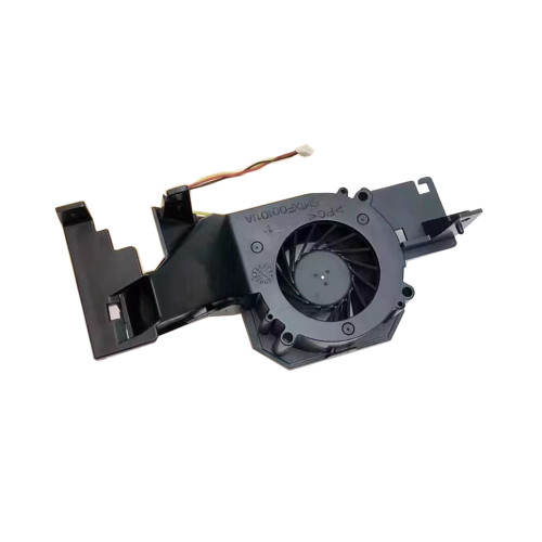 Cooling Fan For SEPA HY60D-12A DC12V 0.07A