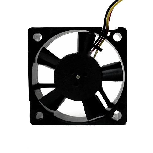 Cooling Fan For SEPA MF40F-12LA DC12V 0.025A