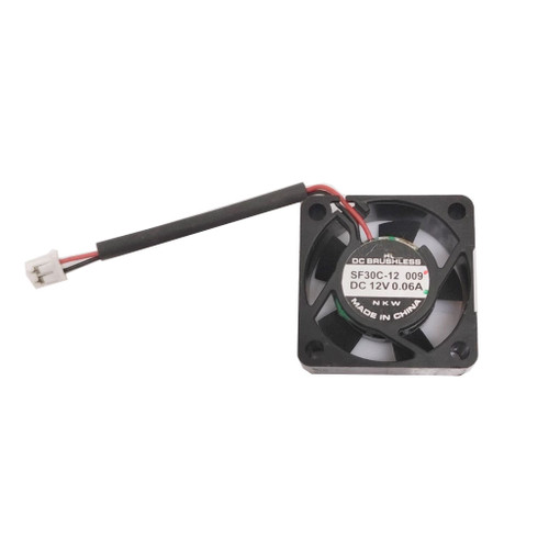 Cooling Fan For SEPA SF30C-12 DC12V 0.06A