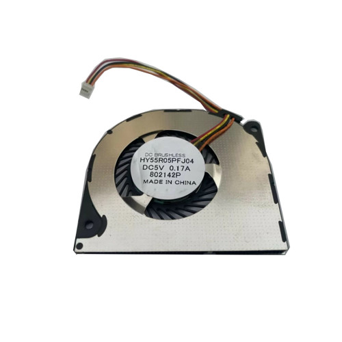 Cooling Fan For SEPA HY55R05PFJ04 DC5V 0.17A