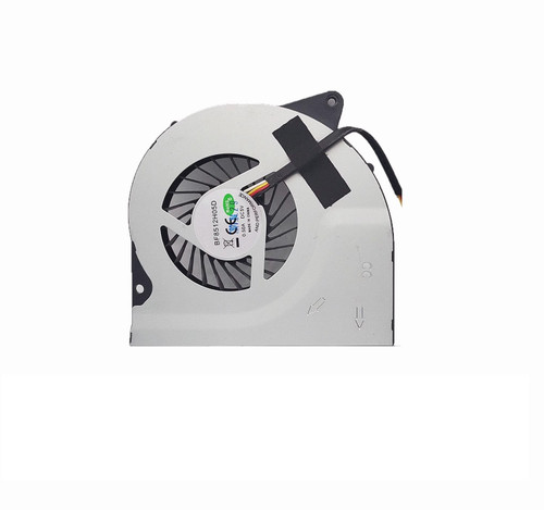 Cooling Fan For COOLCOX BF8512H05D DC5V 0.5A 85x77.6x12mm