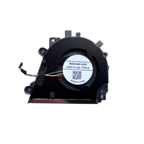 Cooling Fan For BN5504S5H-000P DQ5D565A008 DC5V 0.5A