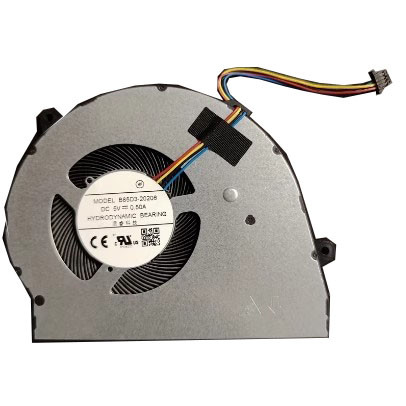 Cooling Fan B85D3-20206 DC5V
