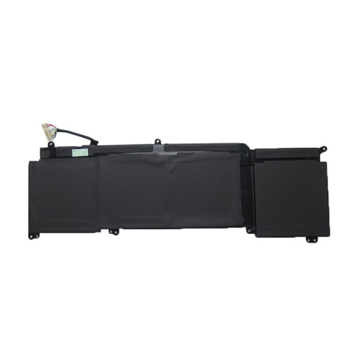 Laptop Battery For 6-87-N151ZU0M-002 New