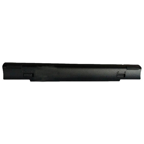 Laptop Battery For 6-87-N24JS-4UF2-1 New
