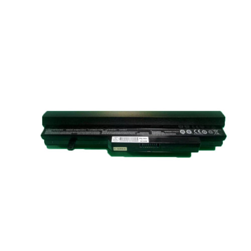 Laptop Battery For 6-87-W110S-4271 New