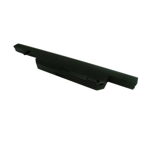 Laptop Battery For C4500BAT-6 6-87-W24ES-4W4 11.1V 4.4AH 48.84WH New