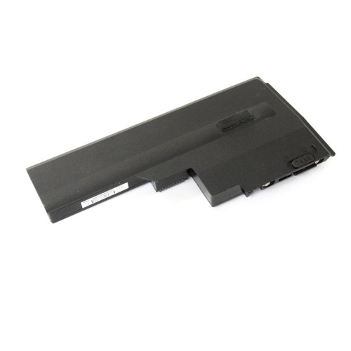 Laptop Battery For CLEVO W860CU 6-87-W860S-421A 11.1V 3.8AH 42.18WH New