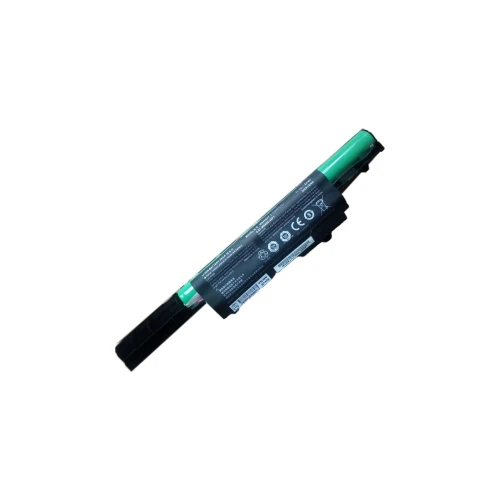 Laptop Battery For 6-87-W940S-42F3 11.1V 2200MAH 24WH New