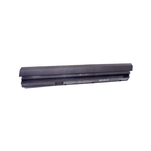 Laptop Battery For 6-87-W97KS-42L1 New