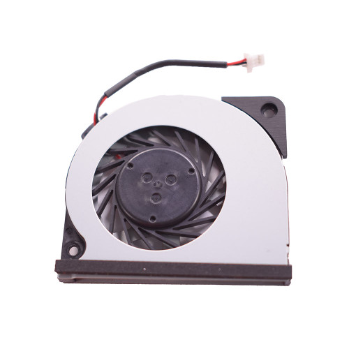 Laptop Cooling Fan For Samsung NP740U3M 740U3M NP740U3L 740U3L BA31-00164A T-318C-50 DC5V 0.22A New