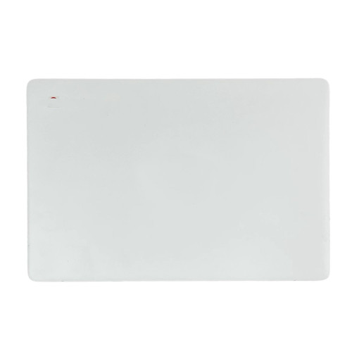 Laptop LCD Top Cover For HP Chromebook 14A-NA0000 14A-NA1000 14A-ND0000 L91531-001 LCD Back Cover Gray New