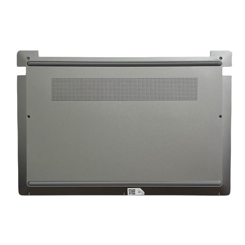 Laptop Bottom Case For HP Chromebook 14B-NA0000 14B-NB0000 M35756-001 Base Enclosure off white New