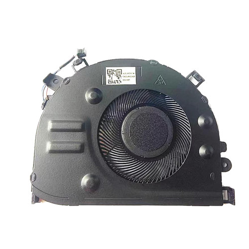 Cooling Fan For JAICHOXNI XRDFS2001059B0T-FLAD DC5V 0.5A New