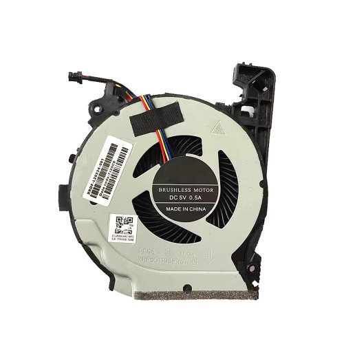 Cooling CPU Fan For JAICHOXNI XRF501105PR0T-DFKA DC5V 0.5A New