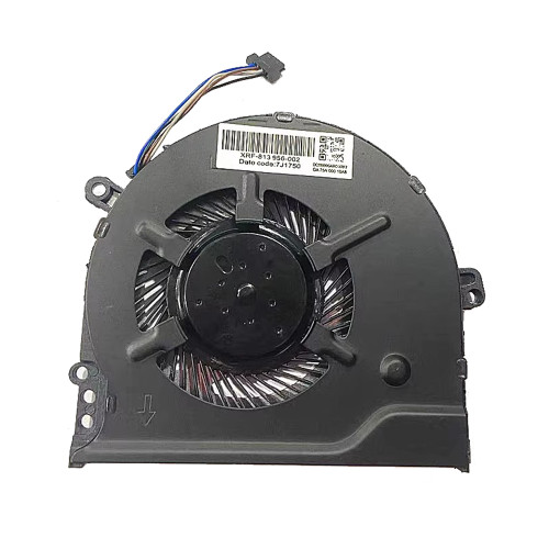 Cooling Fan For JAICHOXNI XRB80A05H-00 DC5V 0.5A New