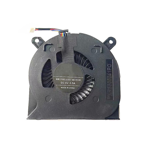 Cooling Fan For JAICHOXNI XR3600041PO DC5V 0.5A New