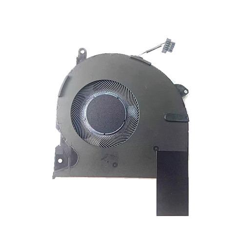 Cooling Fan For JAICHOXNI XRDFS5K12115491N-KF8A DC5V 0.5A long