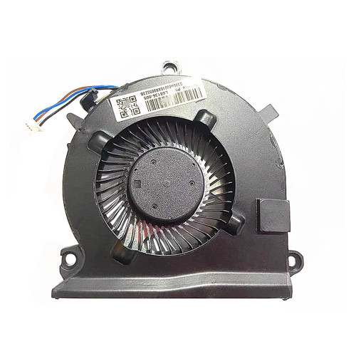 Cooling Fan For JAICHOXNI XRDFS200056K0T DC5V 0.5A New