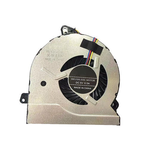 Cooling Fan For JAICHOXNI XR-8080H011A DC5V 0.5A New