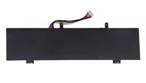 Laptop Battery For AEC626182-3S1P 11.55V 5050MAH 58,33WH