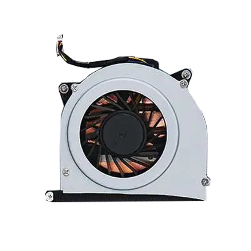 Mini PC FAN For EGSMTPC F5-9750H DC5V