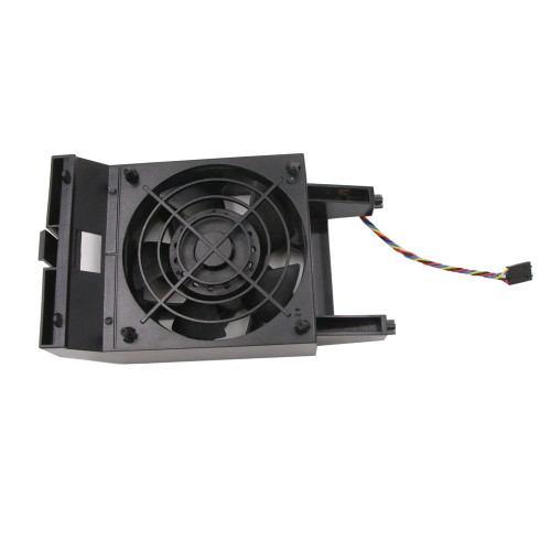 Mid Fan Module For Lenovo ThinkSystem DBPF0938B2M P002 DC12V 1.0A New
