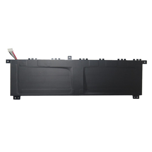 Replacement Laptop Battery For MUGAストイックPC5 RWCHGB01-BK 7.6V 5000MAH 38WH New