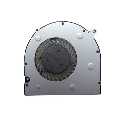 Mini PC FAN For DroiX CK1 DC5V