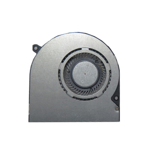 Replacement Laptop CPU Fan For MUGAストイックPC5 RWCHGB01-BK DC5V New