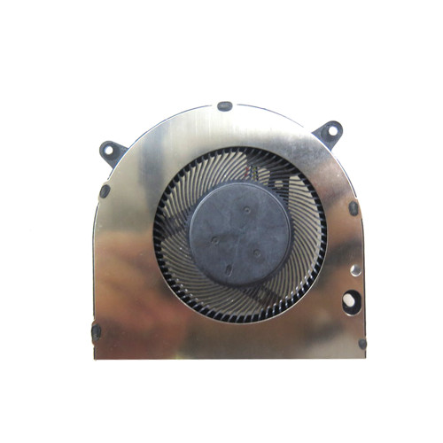 Mini PC FAN For MINIHYPER H90 DC5V