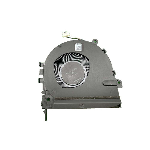 Laptop CPU FAN M27413-001 PB7505S05HS2 002 DC5V