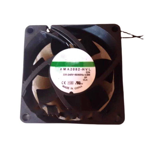 Cooling Fan For SUNON MA2082-HVL.GN 220/240V 4.3/4.4W New
