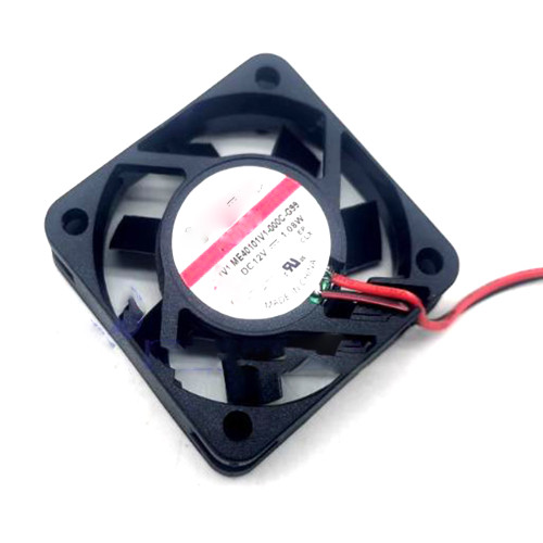 Cooling Fan For SUNON ME40101V1-000C-G99 DC12V 1.08W 4CM New