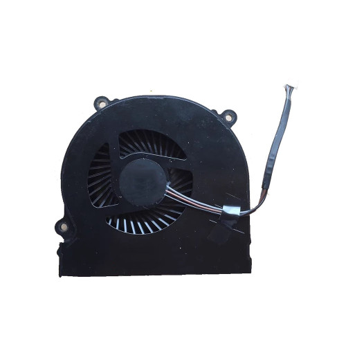 Laptop CPU FAN For MECHREVO THER7GE5S7-0511 GE5SN71 DC5V