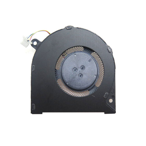 Replacement Cooling Fan For GL.iNet Slate 7 GL-BE3600 DC5V New