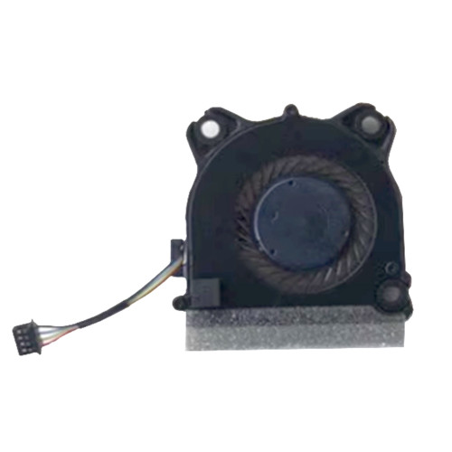 Replacement Cooling Fan For GL.iNet GL-X3000NR DC5V New