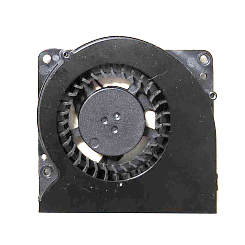 Replacement MINI PC Fan For Qotom Q30600S S12 Series New