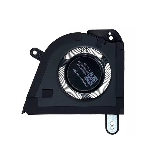 Laptop GPU FAN For ASUS ROG Zephyrus M16 GU604V GU604VU DC12V