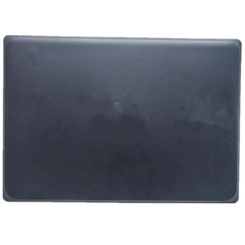 Laptop LCD Top Cover For HP Chromebook Fortis 11 G9 Q N19712-001 LCD Back Cover Black