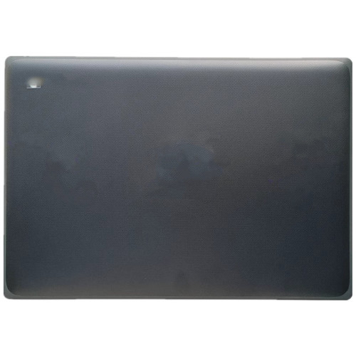 Laptop LCD Top Cover For HP Chromebook Fortis 14 G11 Fortis G1i 14 Chromebook N84562-001 LCD Back Cover Black