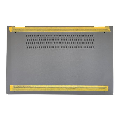 Laptop Bottom Case For HP Chromebook X360 14B-CD0000 N84802-001 Base Enclosure Gray New
