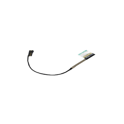 Laptop LCD Cable For 6-43-P6501-012-1C New